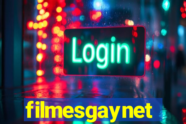 filmesgaynet