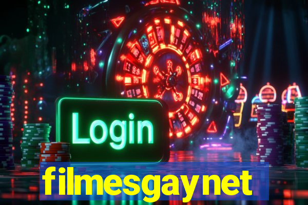 filmesgaynet