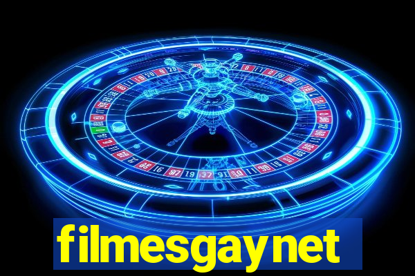 filmesgaynet