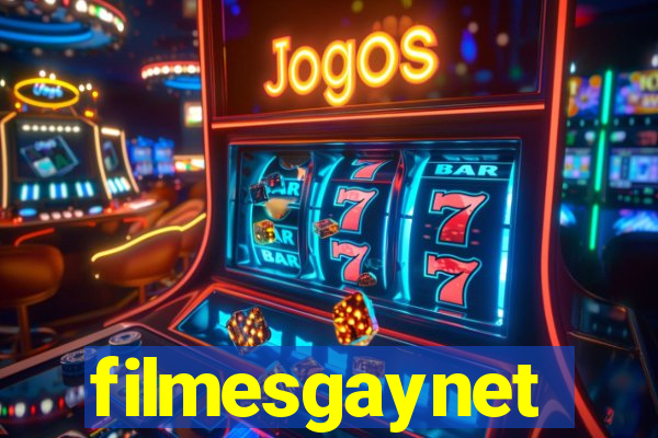 filmesgaynet