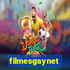 filmesgaynet