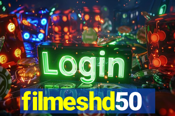 filmeshd50