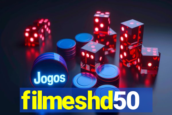 filmeshd50
