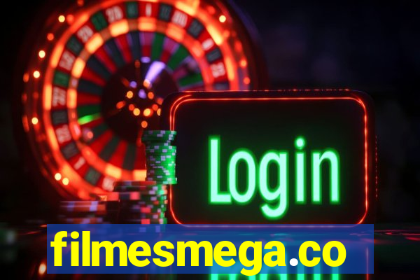 filmesmega.co