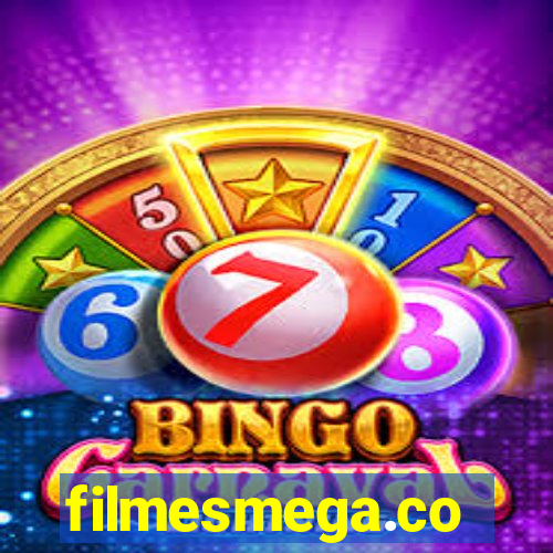 filmesmega.co