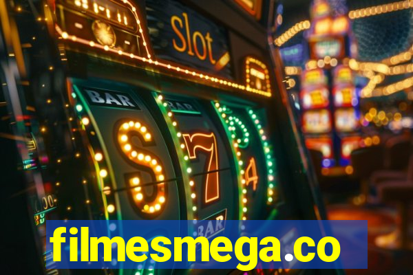 filmesmega.co
