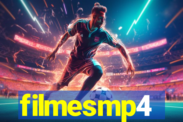 filmesmp4
