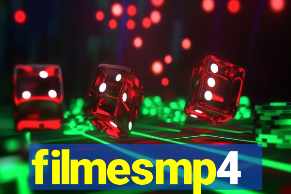 filmesmp4