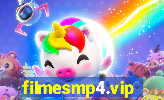 filmesmp4.vip