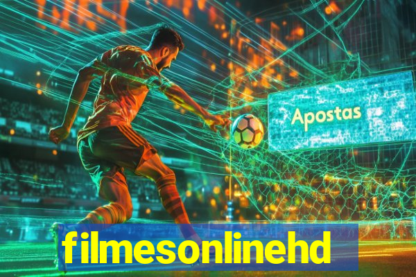 filmesonlinehd