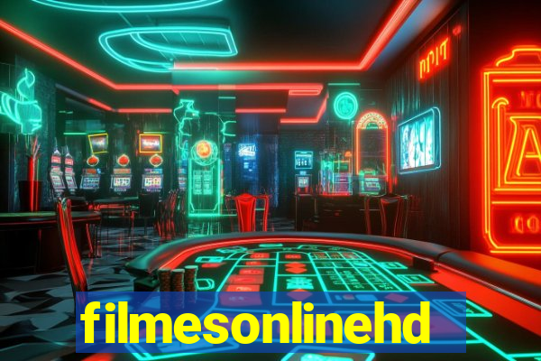 filmesonlinehd