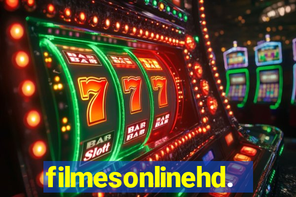 filmesonlinehd.biz