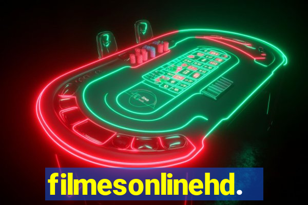 filmesonlinehd.biz