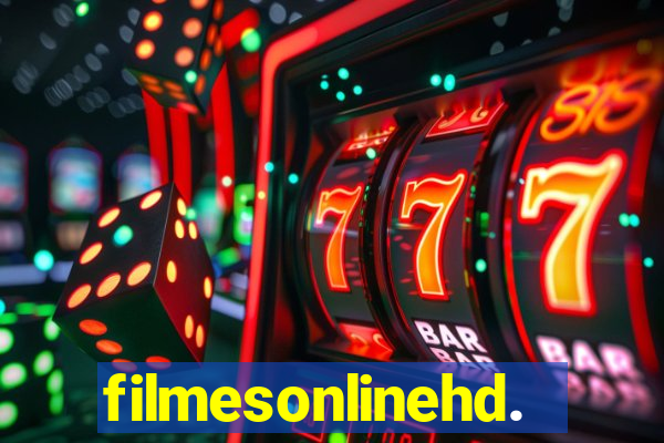 filmesonlinehd.biz