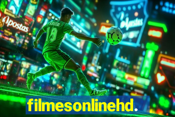 filmesonlinehd.biz