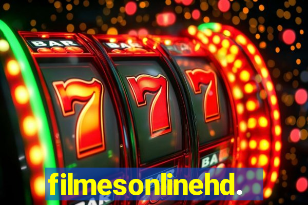 filmesonlinehd.live