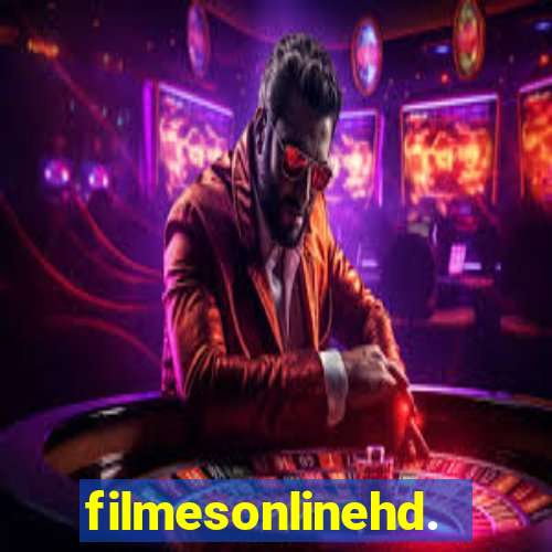 filmesonlinehd.live