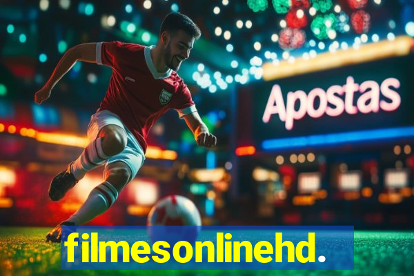 filmesonlinehd.vc