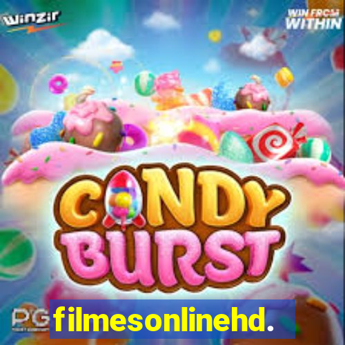 filmesonlinehd.vc