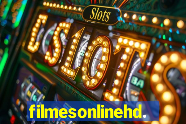 filmesonlinehd.vc