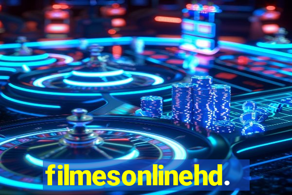 filmesonlinehd.vc