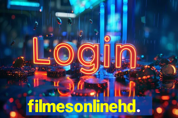 filmesonlinehd.vip