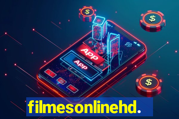 filmesonlinehd.vip