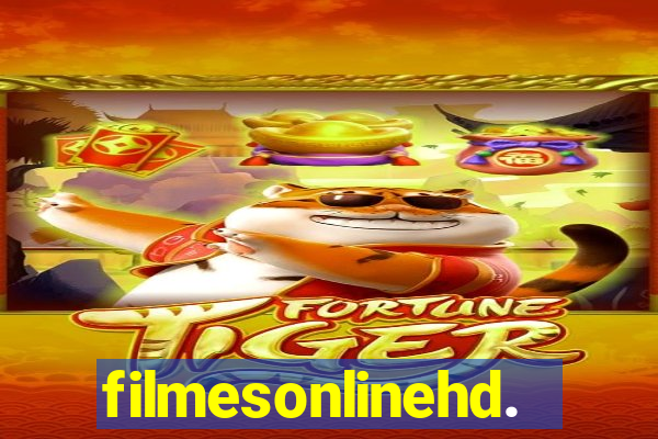 filmesonlinehd.vip