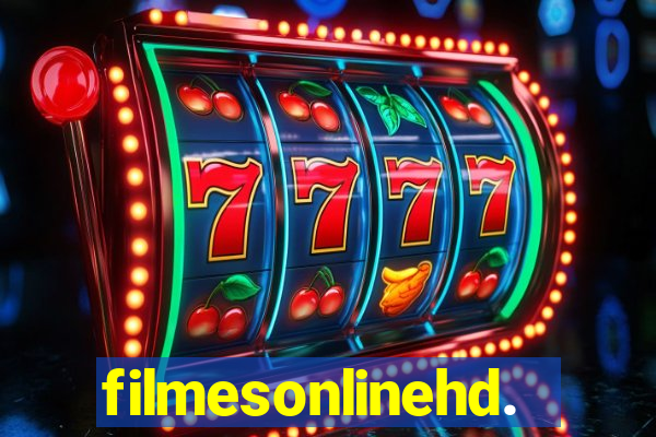 filmesonlinehd.vip