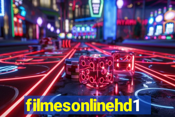 filmesonlinehd11