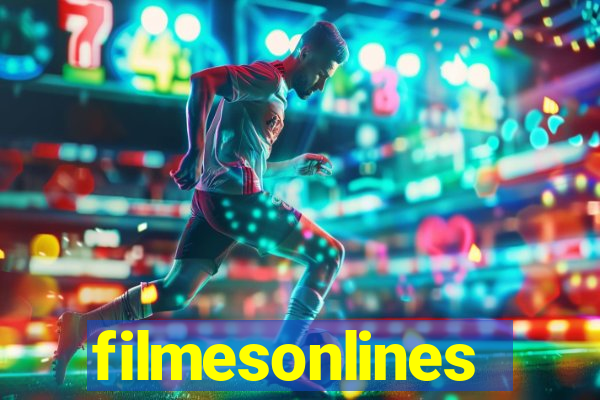 filmesonlines