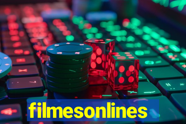 filmesonlines