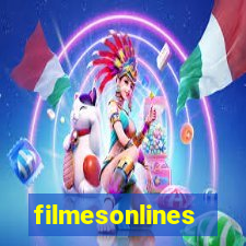 filmesonlines