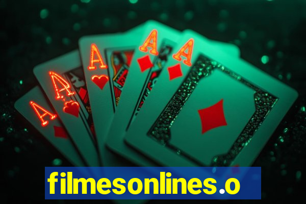 filmesonlines.org