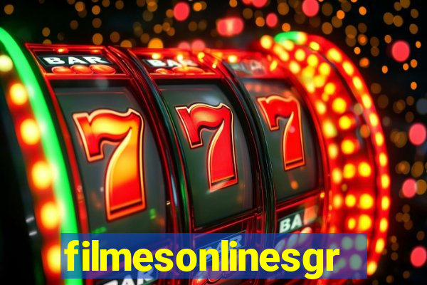 filmesonlinesgratis.org