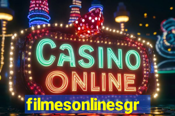 filmesonlinesgratis.org