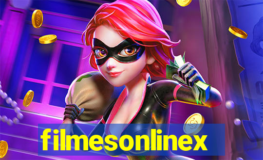 filmesonlinex