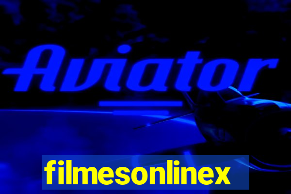 filmesonlinex