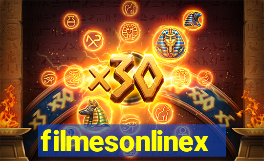 filmesonlinex
