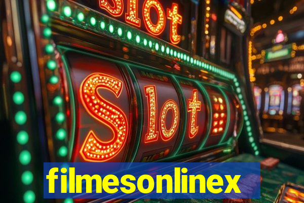filmesonlinex