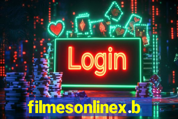 filmesonlinex.blog