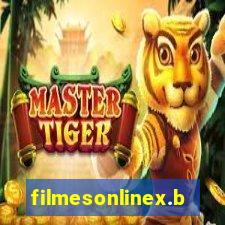 filmesonlinex.blog