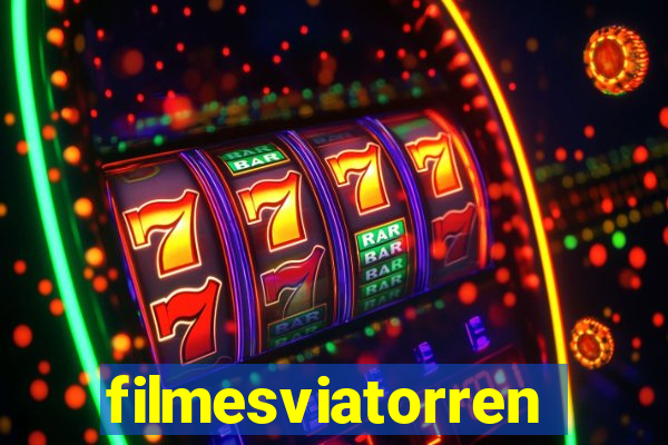 filmesviatorrents