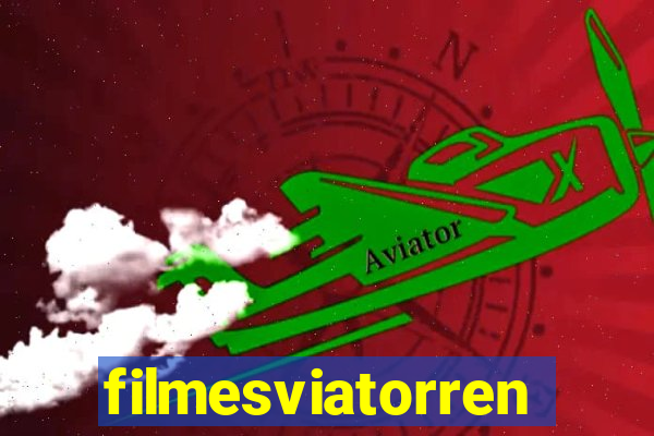filmesviatorrents