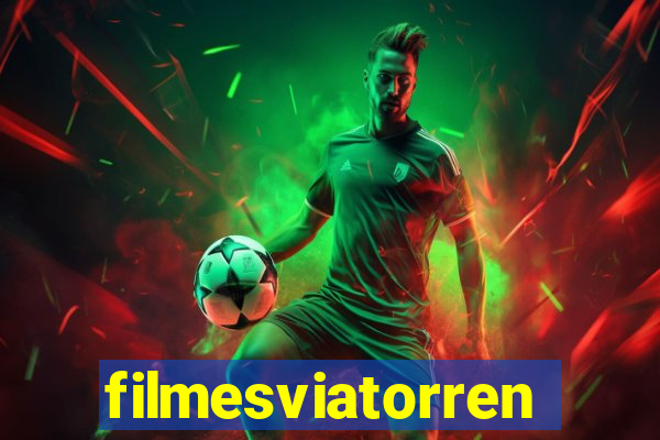 filmesviatorrents