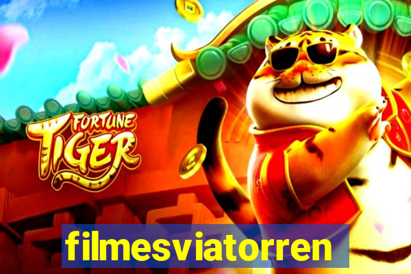 filmesviatorrents.site