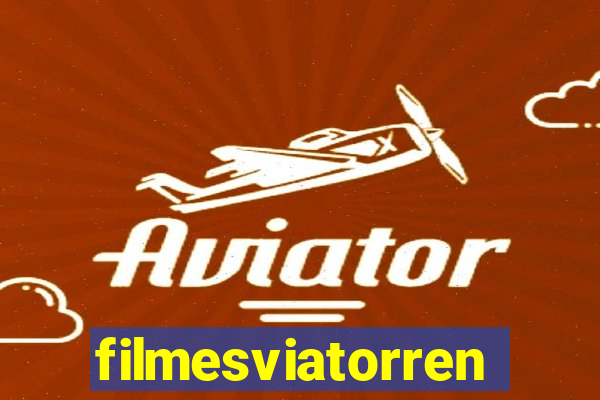 filmesviatorrents.tv