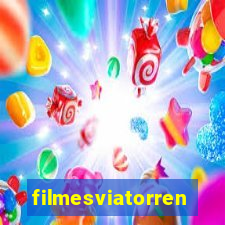 filmesviatorrents.tv