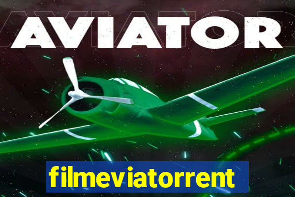 filmeviatorrents