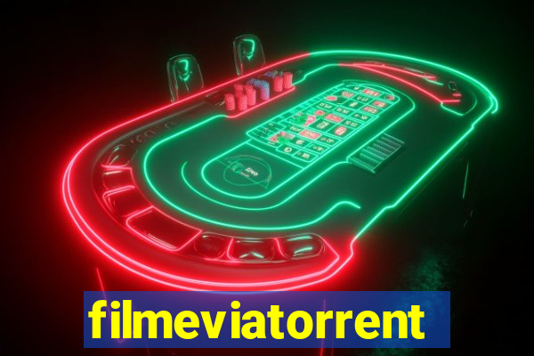 filmeviatorrents